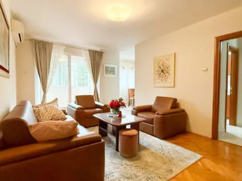 Prodaja, jednosoban stan, 63m², Preko Morače, Podgorica - image 7