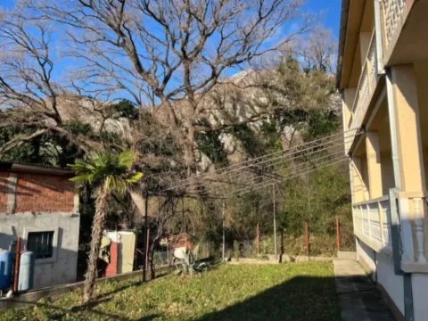 Sale, house, 140m², Sutomore, Bar - image 3