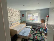 Izdavanje, kuća, 130m², Salajka, Novi Sad Sve Podlokacije - image 4