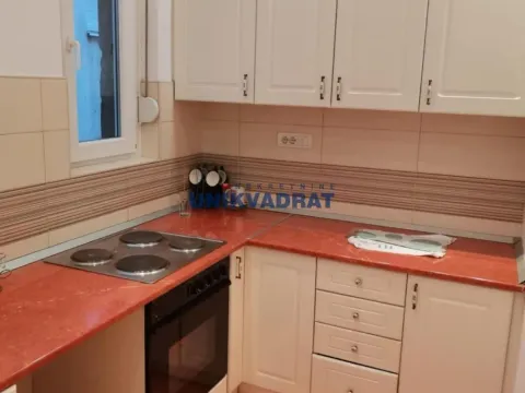 Rent, office space, 96m², Palata Pravde, Beograd - image 12