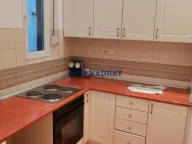 Izdavanje, poslovni prostor, 96m², Palata Pravde, Beograd - image 12