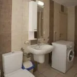 Sale, four bedroom apartment, 400m², Petrovac, Budva - image 2