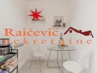 Prodaja, dvosoban stan, 48m², Kalenić Pijaca, Vračar Sve Podlokacije - image 9