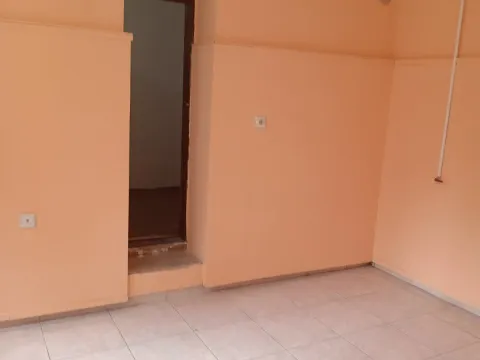 Sale, two bedroom apartment, 42m², Centar, Vršac - image 4