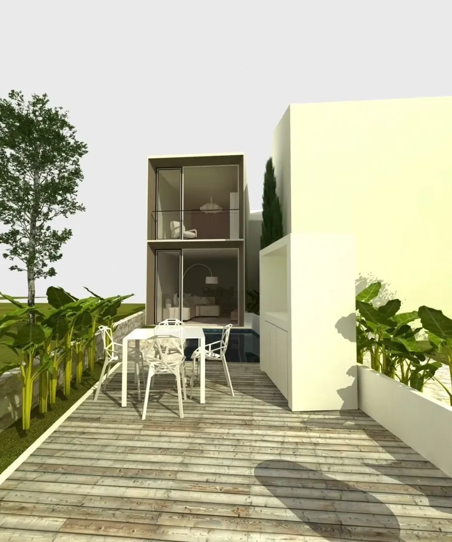 Sale, house, 350m², Budva, Crna Gora
