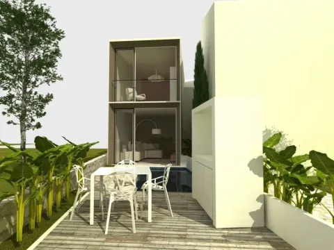 Prodaja, kuća, 350m², Budva, Crna Gora - image 3