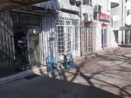 Izdavanje, poslovni prostor, 20m², Blok 5, Podgorica - image 5