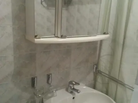 Prodaja, dvosoban stan, 56m², Grbavica, Novi Sad Sve Podlokacije - image 14