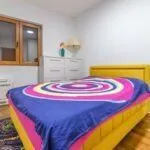 Prodaja, dvosoban stan, 80m², Kamenovo, Budva - image 3