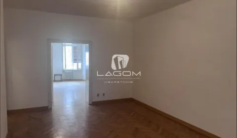 Izdavanje, trosoban stan, 89m², Stari Grad, Beograd - image 5