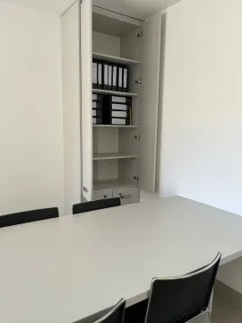 Rent, office space, 53m², Budva, Crna Gora - image 18
