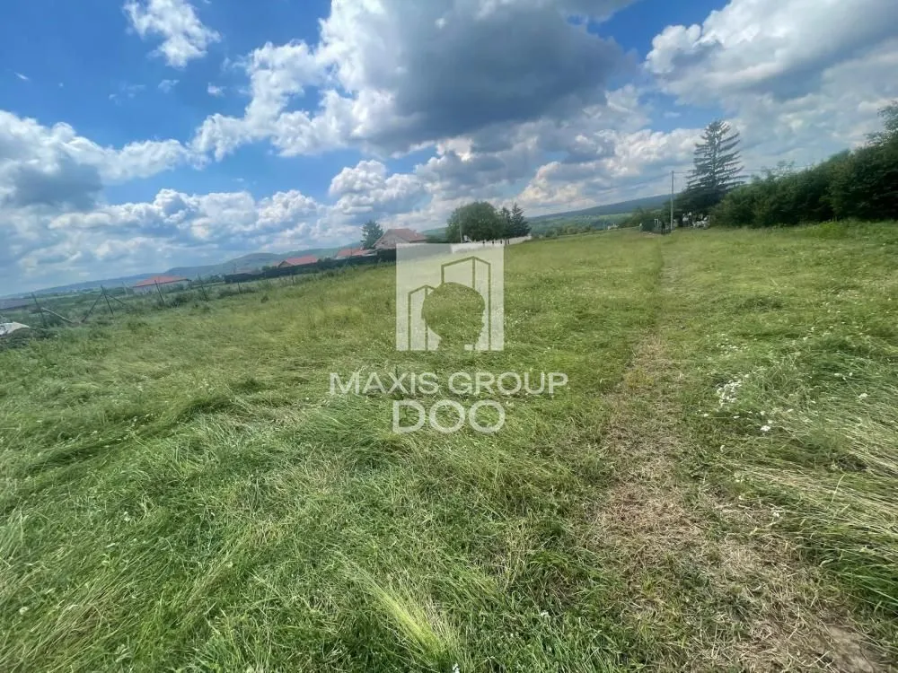 Prodaja, plac, 12439m², Voždovac Sve Podlokacije, Beograd