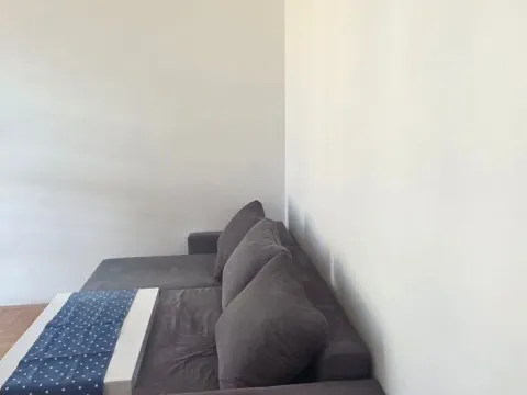 Rent, one bedroom apartment, 45m², Kava, Tivat - image 3