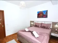 Rent, one bedroom apartment, 53m², Ulcinjsko Polje, Ulcinj - image 6