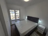 Izdavanje, jednosoban stan, 47m², Stari Aerodrom, Podgorica - image 6