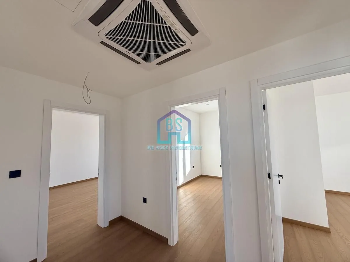 Prodaja, stan, 142m², Telep, Novi Sad Sve Podlokacije