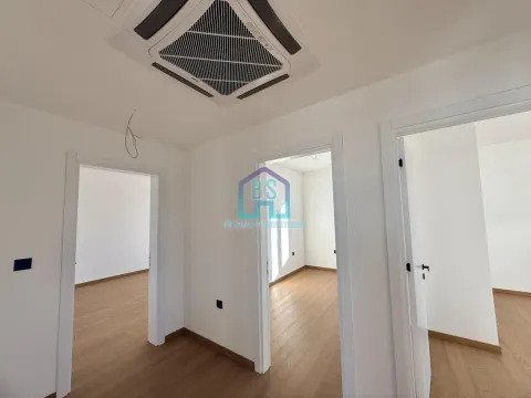 Prodaja, stan, 142m², Telep, Novi Sad Sve Podlokacije - image 13