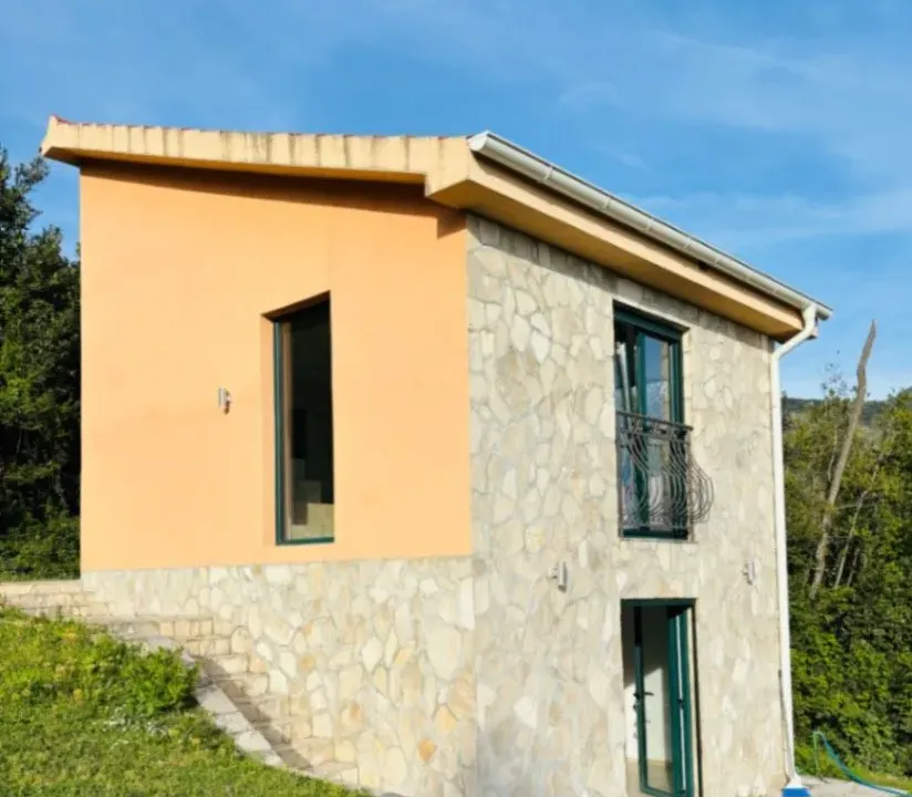 Sale, house, 57m², Mrčevac, Tivat