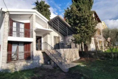 Prodaja, kuća, 95m², Dobre Vode, Bar - image 4