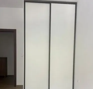 Izdavanje, dvosoban stan, 68m², Centar, Podgorica - image 7