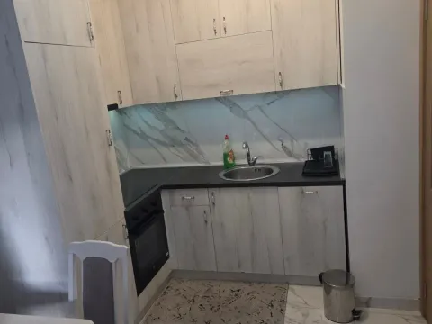 Izdavanje, stan, 38m², Pobrežje, Podgorica - image 3