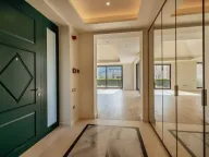 Prodaja, kuća, 287m², Portonovi, Herceg Novi - image 5