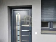 Sale, one bedroom apartment, 35m², Petrovaradin, Novi Sad