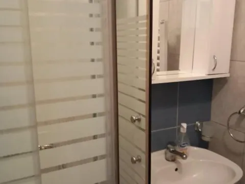 Izdavanje, jednosoban stan, 37m², Bulevar Oslobodjenja, Novi Sad Sve Podlokacije - image 4