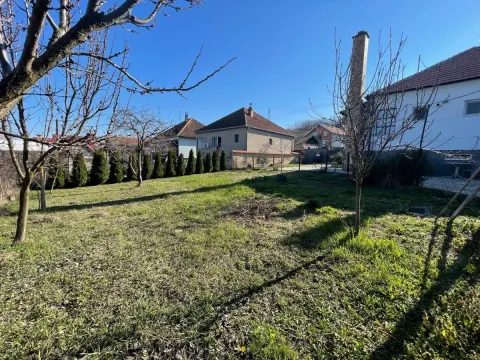 Prodaja, kuća, 115m², Beočin, Srbija - image 23