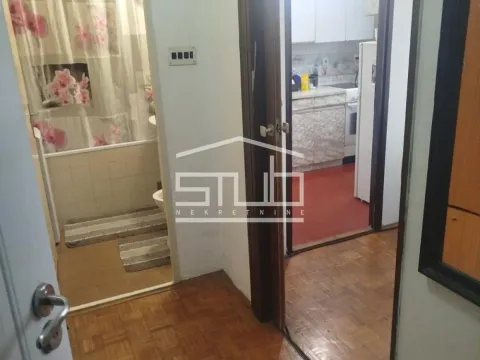 Sale, one bedroom apartment, 41m², Sremčica, Beograd - image 7