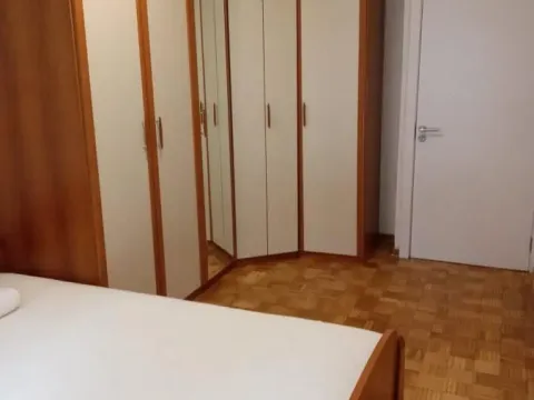 Prodaja, trosoban stan, 84m², Bezanijska Kosa 1, Bežanijska Kosa Sve Podlokacije - image 10