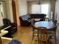 Prodaja, trosoban stan, 128m², Adok, Budva - image 2