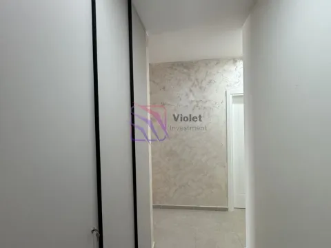 Sale, two bedroom apartment, 71m², Podgorica, Crna Gora - image 2