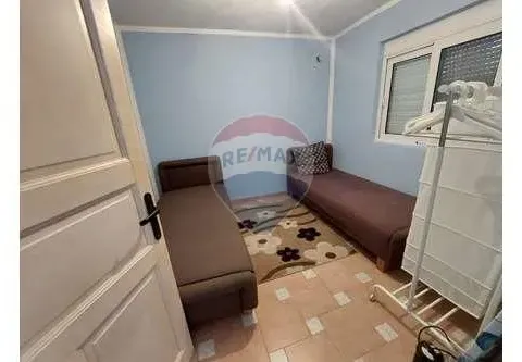 Izdavanje, garsonjera, 100m², Čeluga, Bar - image 7