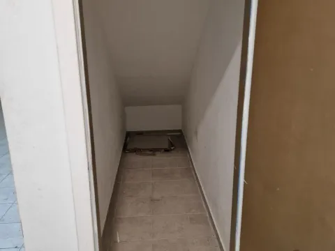 Rent, office space, 164m², City Kvart, Podgorica - image 3