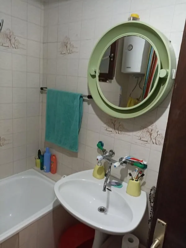 Sale, house, 100m², Sutomore, Bar
