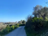 Prodaja, plac, 5500m², Ulcinj, Crna Gora - image 5