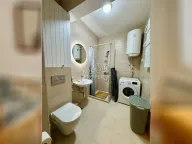 Sale, one bedroom apartment, 43m², Centar, Kolašin - image 9