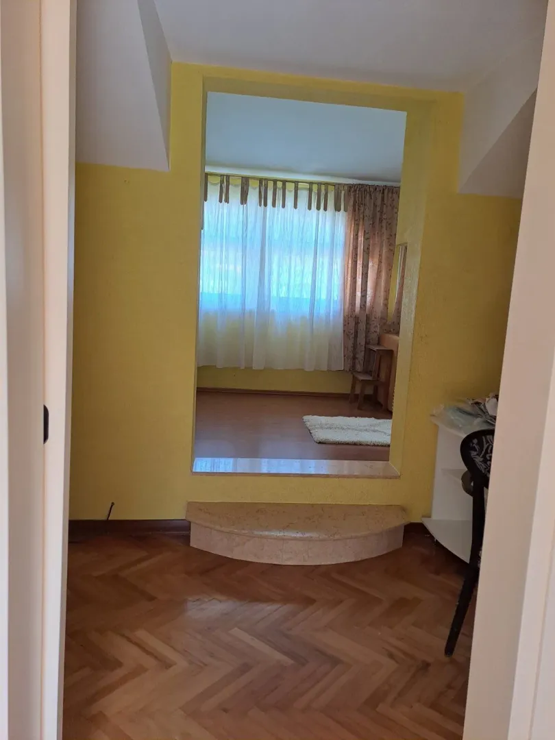 Rent, three bedroom apartment, 100m², Tivat, Crna Gora