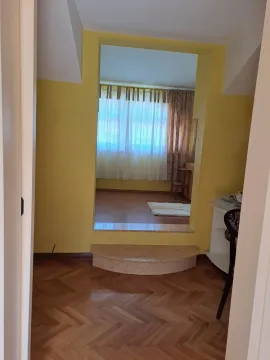 Rent, three bedroom apartment, 100m², Tivat, Crna Gora - image 24