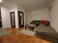 Izdavanje, stan, 46m², Blok 6, Podgorica - image 2
