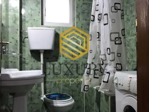 Izdavanje, jednosoban stan, 60m², Stari Aerodrom, Podgorica - image 5