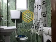 Izdavanje, jednosoban stan, 60m², Stari Aerodrom, Podgorica - image 5