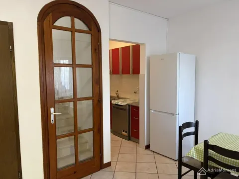 Sale, house, 150m², Zelenika, Herceg Novi - image 3