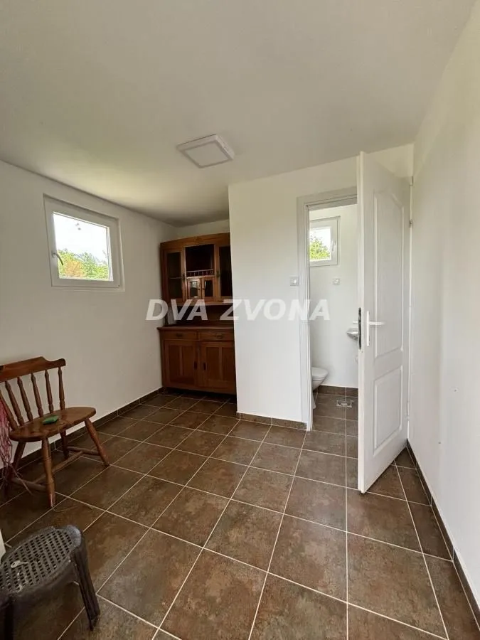 Sale, house, 82m², Krčedin, Inđija
