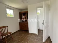Sale, house, 82m², Krčedin, Inđija - image 8