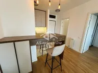 Izdavanje, dvosoban stan, 42m², Cvetkova Pijaca, Zvezdara Sve Podlokacije - image 9