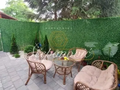 Prodaja, jednosoban stan, 27m², Veternik, Novi Sad Sve Podlokacije - image 3