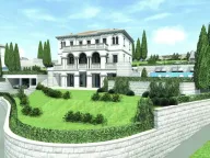 Sale, land lot, 2400m², Reževići, Budva - image 1