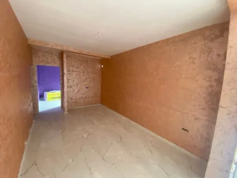 Sale, one bedroom apartment, 46m², Centar, Bar - image 5